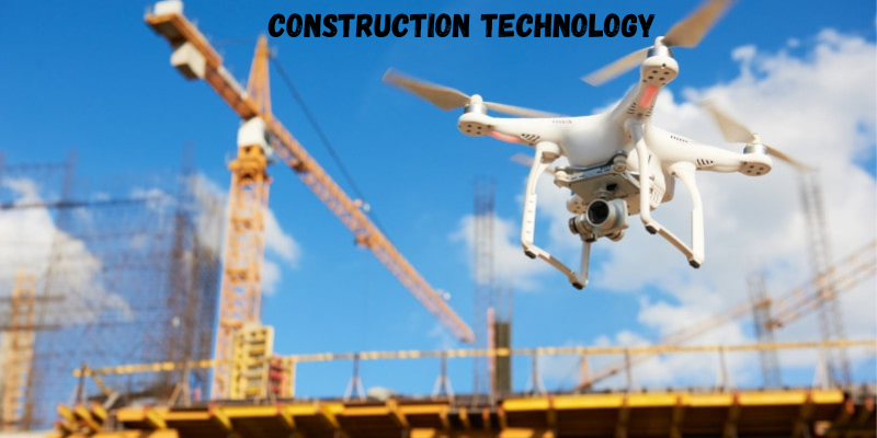 Construction Technology