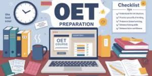How to Prepare Identification Documents for OET: A Complete Guide