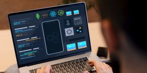 How to Use the MERN Stack for New Projects