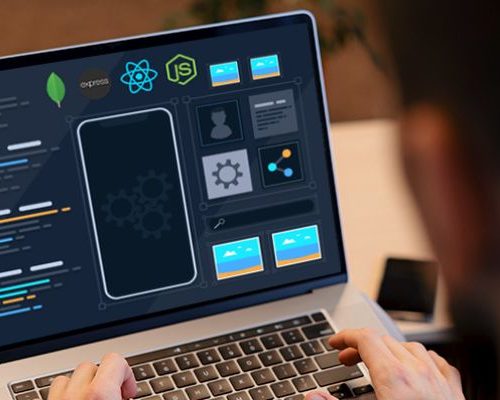How to Use the MERN Stack for New Projects