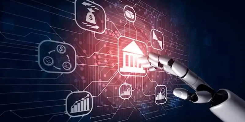 What are the 4 pillars of automation?