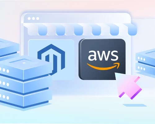 How does AWS ensure high availability across multiple regions?