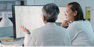 How to Use Clinical SAS in Clinical Research Effectively