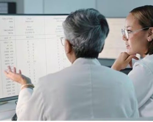 How to Use Clinical SAS in Clinical Research Effectively