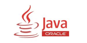 5 Top Ways Oracle Profits from Java You Should Know
