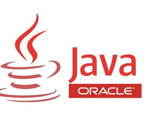 5 Top Ways Oracle Profits from Java You Should Know