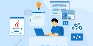 6 Essential Core Java Topics You Must Know Now