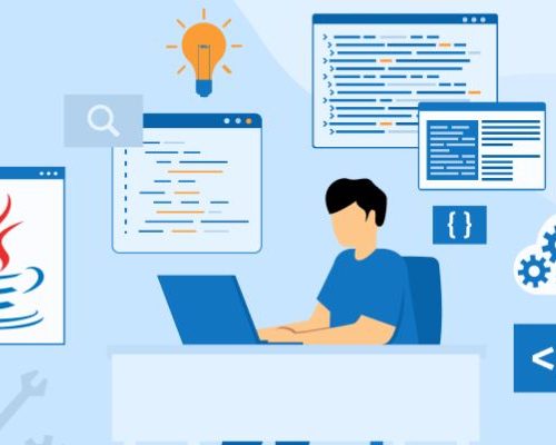 6 Essential Core Java Topics You Must Know Now
