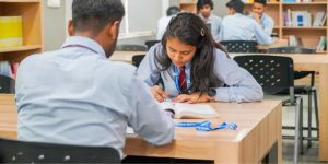 A Guide to Effective Student Placement Strategies: Know Now