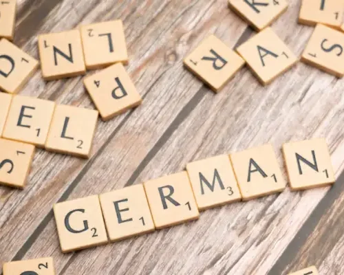 Best-Strategies-to-Improve-German-C1-Speaking-Skills