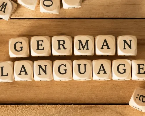 German-B2-Exam-Preparation-Tips-for-Beginners-
