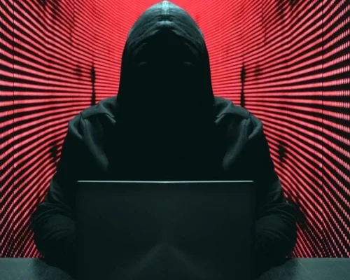 How does ethical hacking help identify system vulnerabilities? 