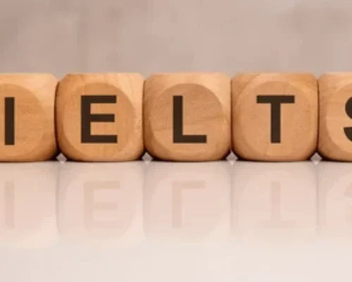 How-to-Improve-IELTS-Speaking-Fluency-and-Confidence-Easily