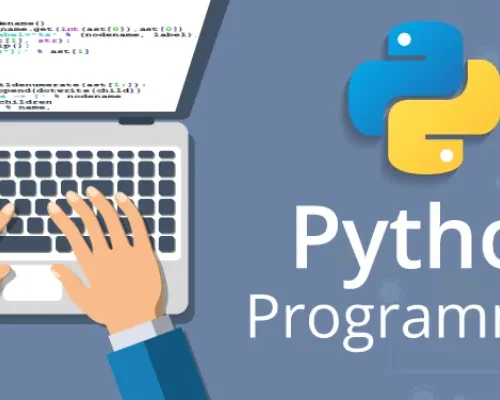 How-to-Master-Python-Programming-Quickly
