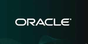 How to Navigate Oracle Database Licensing Requirements