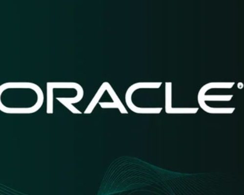 How to Navigate Oracle Database Licensing Requirements
