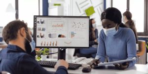 How to Use SAS Software for Statistical Analysis