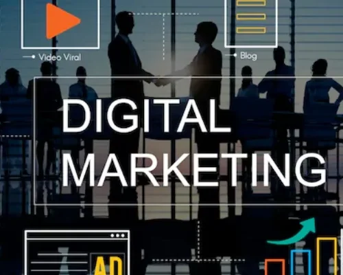 Top-Digital-Marketing-Techniques-for-Better-Results-