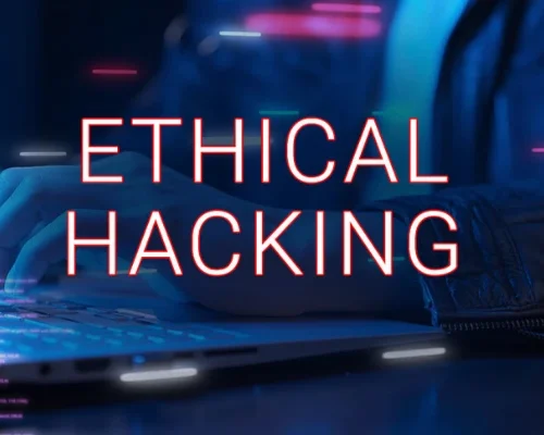What-is-Ethical-Hacking-and-How-Does-It-Work-.