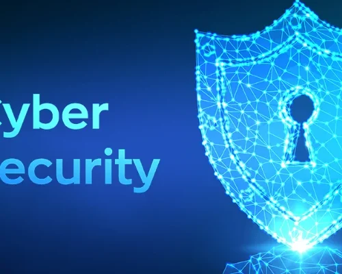 Why-Cyber-Security-Skills-Are-Important-in-Todays-Digital-World-.