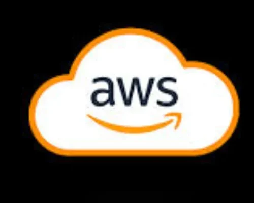 How-AWS-Knowledge-Enhances-Technical-Problem-Solving