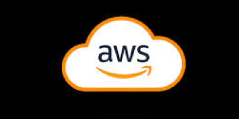 How-AWS-Knowledge-Enhances-Technical-Problem-Solving