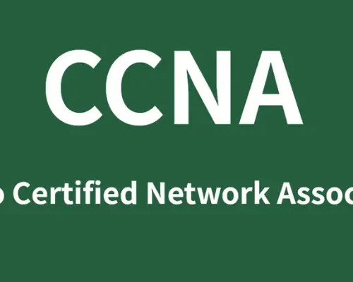 How-CCNA-Skills-Support-Career-Advancement-in-Networking