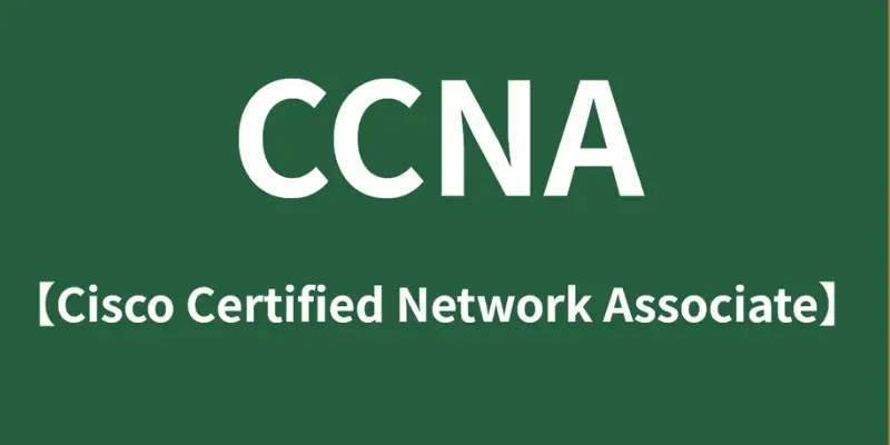 How-CCNA-Skills-Support-Career-Advancement-in-Networking
