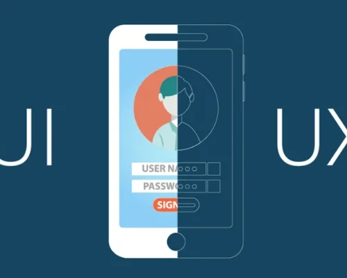 How-Figma-Simplifies-the-UIUX-Design-Process.