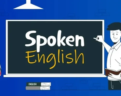 How-Spoken-English-Improves-Confidence-and-Communication