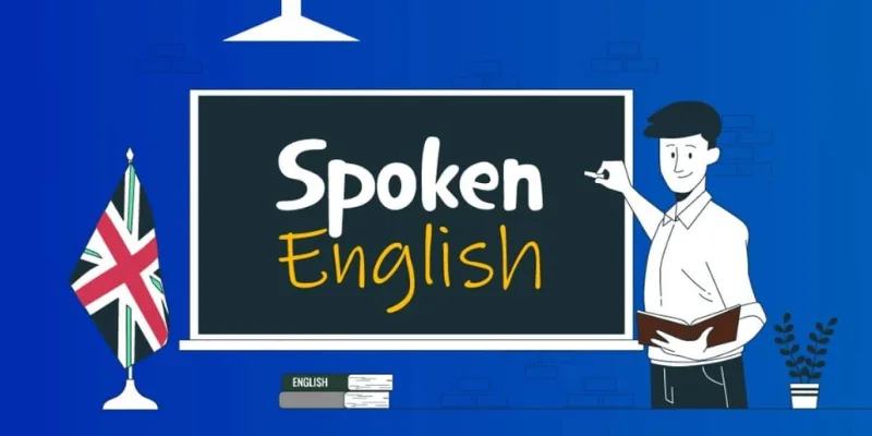 How-Spoken-English-Improves-Confidence-and-Communication