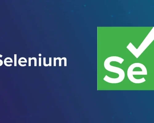 How does Selenium handle dynamic web elements during automation? 