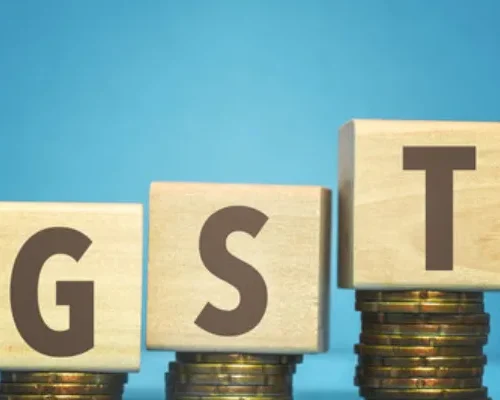 How-to-Become-a-GST-Expert-and-Build-a-Successful-Career.