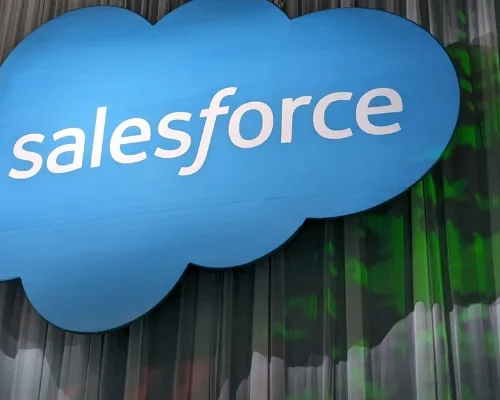 How-to-Become-a-Salesforce-Developer-or-Administrator.