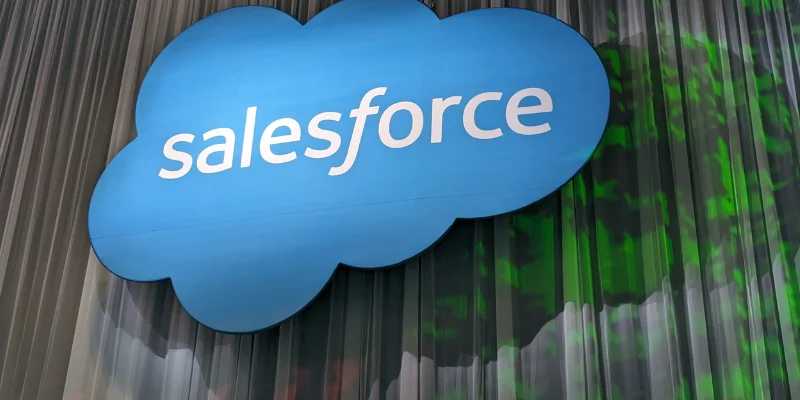How-to-Become-a-Salesforce-Developer-or-Administrator.