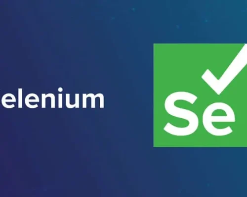 How-to-Become-a-Successful-Selenium-Automation-Tester-
