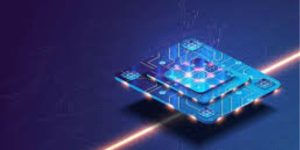 How to Create Efficient Embedded System Designs
