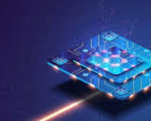 How to Create Efficient Embedded System Designs