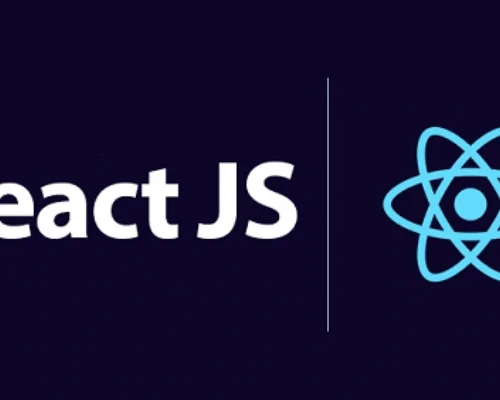How-to-Develop-Scalable-Web-Applications-with-React-JS.