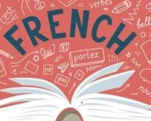 How-to-Improve-French-Listening-and-Comprehension-Skills.