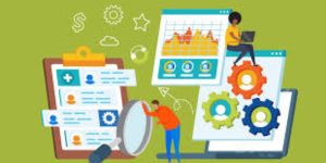 What Does HR Operations Mean for Your Business?