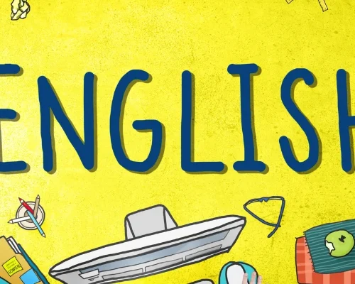 How Do Collocations Contribute to Natural English Speaking Skills?