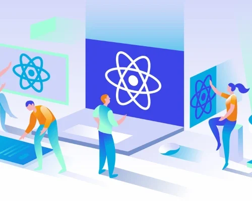 What Are Higher-Order Components and How Are They Used?