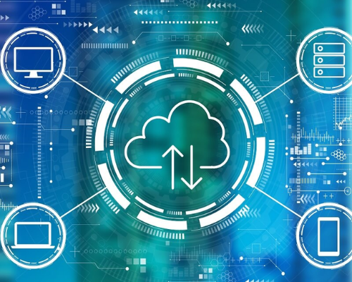 What Are the Core Service Models in Cloud Computing?