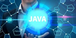 Where Is Core Java Used in Today's Technology?