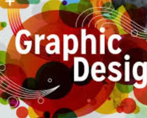 Why-Graphic-Design-Is-One-of-the-Most-Exciting-Creative-Careers