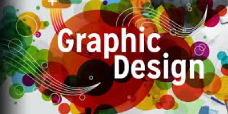 Why-Graphic-Design-Is-One-of-the-Most-Exciting-Creative-Careers